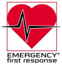 Emergency First Responder in Lembongan